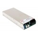 SD-1000H-12 MEANWELL Convertisseur DC-DC format fermé, Entrée 72 144VDC, Sortie 12VDC / 60A, isolement E/S 1..
