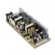 LPP-150-3.3 MEANWELL Fuente de alimentación, Entrada: 85-264VCA, Salida: 3,3VCC, 30A. Potencia: 99W PFC. For..