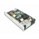 USP-500-12 MEANWELL Alimentazione AC-DC, Uscita 12VDC / 42 BIS, U staffa a profilo basso-dimensione 41 mm, d..