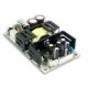 RPS-75-3.3 MEANWELL AC-DC Open frame Medical power supply, Output 3.3VDC / 15A, EN60601 2xMOPP, compact size..