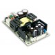 RPS-75-3.3 MEANWELL Netzteil AC/DC standard der medizinischen offenen format, Ausgang 3,3 VDC / 15A, 2xMOPP ..
