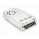 SP-200-3.3 MEANWELL Alimentation AC-DC fourni d'alimentation avec PFC, Entrée 85-264 VAC, Sortie 3.3 VDC / 4..
