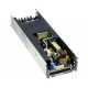 USP-150-36 MEANWELL AC-DC Single output power supply, Output 36VDC / 4.2A, U-bracket low profile format 33mm