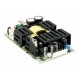 RPT-75C MEANWELL Fuente de alimentacion formato abierto, Entrada: 90-264VCA, Salida: -15, +5 y +15VCC, Poten..
