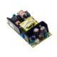 PLP-30-24 MEANWELL LED-Driver AC/DC Einzelausgang mixed-mode (CV+CC), Ausgang 24 VDC / 1,3 A, offene Bauform..