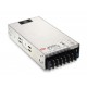 MSP-300-7.5 MEANWELL Fonte de alimentação comutada, Entrada: 85-264VCA, Saída: 7,5 VDC, 35A. Potência: 175W...