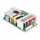 PPS-125-3.3 MEANWELL Alimentazione AC-DC con PFC, formato aperto, Uscita 3.3 VDC / 25A