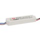 LPL-18-12 MEANWELL Schaltnetzteil, Einzelausgang 18W, 12V / 1.5 A