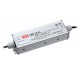CEN-75-20 MEANWELL Entrada: 90-295V, caSalida: 3,75 A. 75WRango Tensão 15-20V, potenciômetros, Caixa metálic..