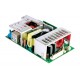 PPT-125A MEANWELL AC-DC Triple output Open frame power supply, Output 3.3VDC / 12.5A +5VDC / 10A +12VDC / 0...