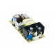 EPS-65-24 MEANWELL Alimentazione AC-DC formato aperto, Uscita 24VCC / 2.71A