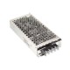 RSD-300E-5 MEANWELL Convertidor CC/CC, Entrada: 25,2-46,8VCC, Salida: 5VCC, 210W.Ferroviario e industrial.Ai..