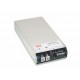 SP-750-15 MEANWELL AC-DC Enclosed power supply, Output 15VDC / 50A, PFC, forced air cooling