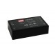 PM-20-5 MEANWELL Alimentation AC-DC encapsulé, Sortie 5VDC / 4.4 A, à montage sur circuit, 2xMOPP