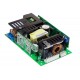 RPSG-160-48 MEANWELL Питания AC-DC стандарт: тр в открытом формате, Выход 48VDC / 3.25 A, EN60601 2xMOPP, с ..