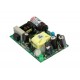 NFM-10-15 MEANWELL AC-DC Single output Medical Open frame power supply, Output 15VDC / 0.67A, PCB mount, 2xM..