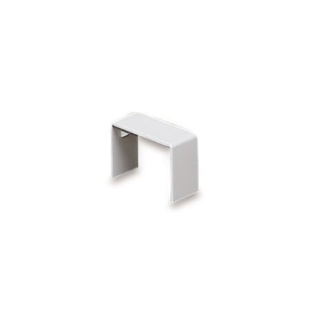 MBM214 41717 ABB MBM214 Kit placa mont. H600xA500, 4Hx2A