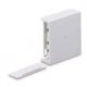 MBA160ALA 41803 ABB JUNCTION BOX H30 WHITE RAL9016