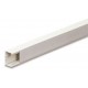 ZX146 44010 ABB Soporte de barras 60 mm, 3 polos