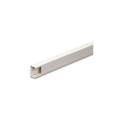 ZX146 44010 ABB Feeder e Canaline 50X68 RAL9016
