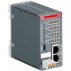 1SAJ261000R0100 ABB PNQ22.0 INTERFACE PROFINET 4 DISP. FBP