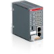 PNQ22.0 1SAJ261000R0100 ABB Interface PNQ22.0 Profinet para 4 dispositivos FBP