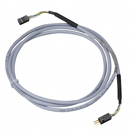 UMCPAN-CAB.300 1SAJ510002R0002 ABB Control Panel Extension Cable 3 m