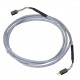 UMCPAN-CAB.150 1SAJ510004R0002 ABB Панель управления удлинительный кабель 1.5 м