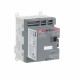 1SAJ530000R0100 ABB UMC100.3 24DC CONTROLADOR UNIVER. MOTOR