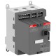 UMC100.3 UC 1SAJ530000R1100 ABB Contrôleur de moteur UMC100.3 UC universel 110-240 V AC / DC