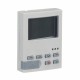 1SAJ590000R0103 ABB Pannello LCD UMC100-PAN con interfaccia USB Sostituisce 1SAJ590000R0102