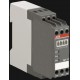 1SAJ613000R0101 ABB AI111.0 Analog Input-Modul für UMC100.3