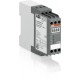 VI150 1SAJ650000R0100 ABB VI150-FBP Voltage-Module pour UMC100 utilisation dans les réseaux mis à la terre, ..