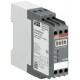 1SAJ650000R0100 ABB VI150 MODULO DE TENSION P/UMC100