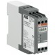 1SAJ655000R0100 ABB VI155 MODULO DE TENSION P/UMC100, IT