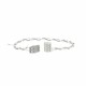 1SAJ691000R0001 ABB CABLE CONEXION MOD E/S UMCIO-CAB.030