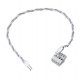 1SAJ692000R0001 ABB IOIO-CAB.030 Connection Cable IO Module IO Module