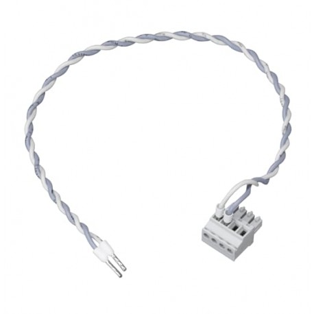 1SAJ692000R0001 ABB IOIO-CAB.030 CABLE CONEX. MOD IO- MOD IO