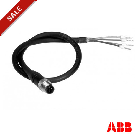 DNC11-FBP.999 1SAJ923004R1000 ABB DNC11-FBP.999
