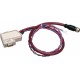 PDA11-FBP.050 1SAJ924009R0005 ABB PDA11-FBP.050
