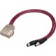 PDA12-FBP.050 1SAJ924010R0005 ABB PDA12-FBP.050