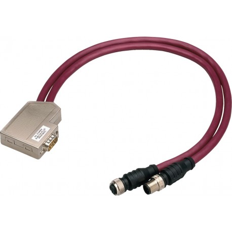 PDA12-FBP.050 1SAJ924010R0005 ABB PDA12-FBP.050