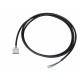 1SAJ929180R0015 ABB CDP18-FBP.150 cavo ETH-X1 / X4-open filo non schermato