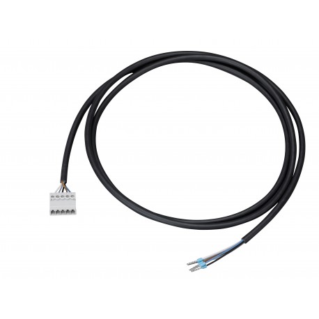 1SAJ929180R0015 ABB CDP18-FBP.150 CABLE ETHER X1/X4-C PELADO