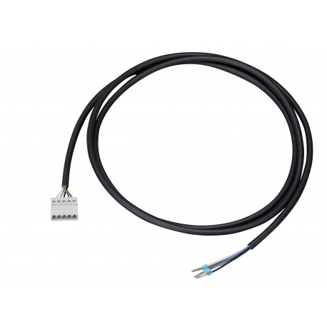 CDP18-FBP.150 1SAJ929180R0015 ABB CDP18-FBP.150 CABLE ETHER X1/X4-C PELADO