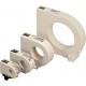 1SAJ929200R0020 ABB MONITOR DE CONEXIoN CEM11-FBP.20