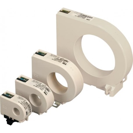 1SAJ929200R0020 ABB MONITOR DE CONEXIoN CEM11-FBP.20