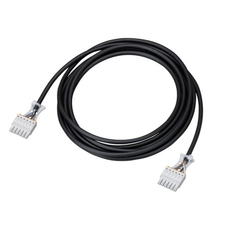 1SAJ929230R0015 ABB CDP23.150 Cable ETH-X1/X4-UMC100.3