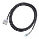 1SAJ929240R0015 ABB CDP24.150 cavo SMK-cassetto non schermato