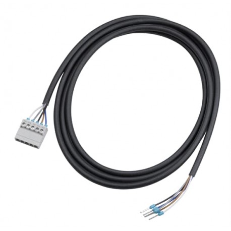 1SAJ929240R0015 ABB CDP24.150 CABLE DE MOD.SMK-A CAJON EXTR.